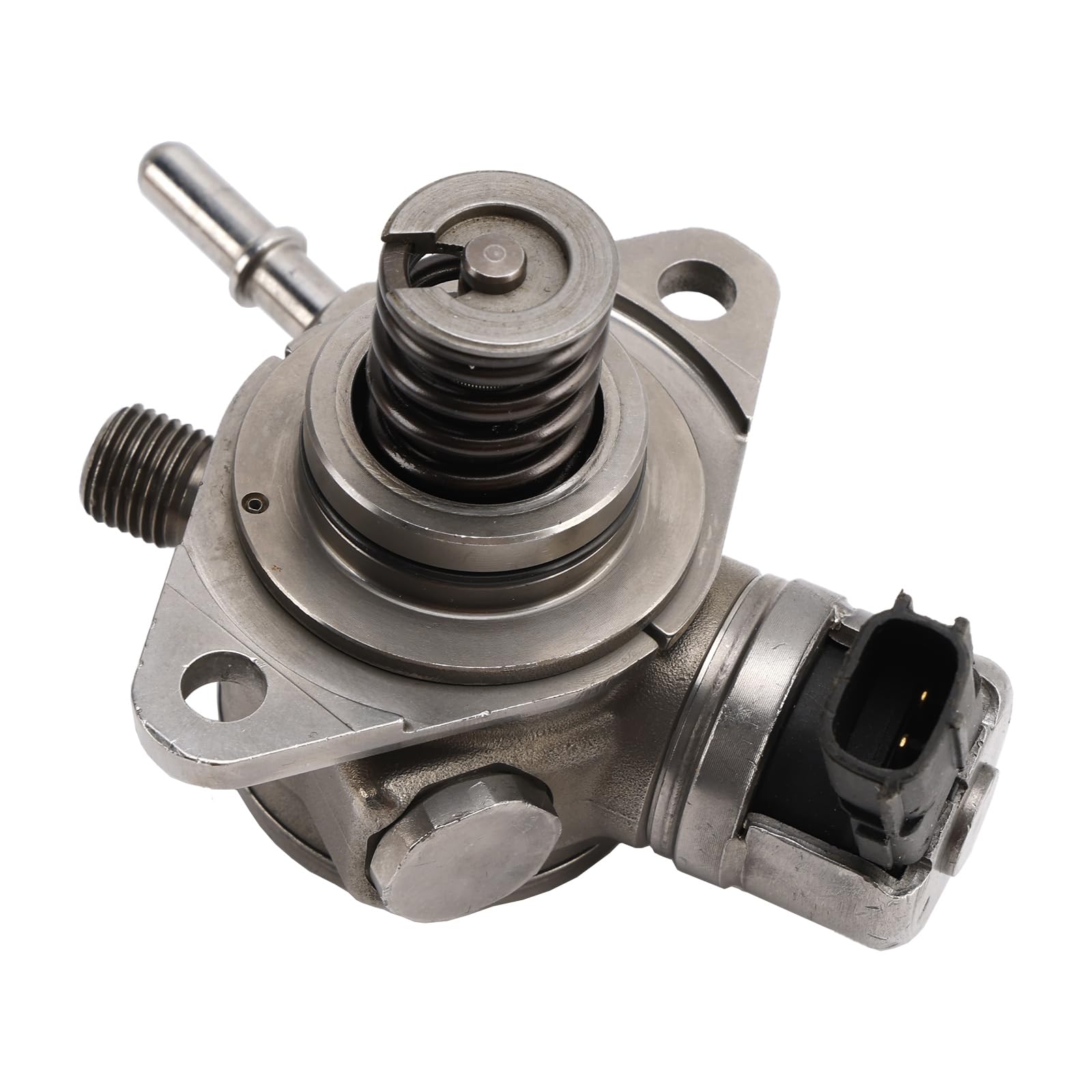 【emi】imda 2.6ボアウイッグ Water Pump for Hitachi ZX130-AMS - Mini Excavator Centre